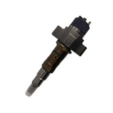 HP injection Fuel Injector 4921827 4928421 4327072 5579405 for Cummins Engine ISZ13 QSZ13 ISL9.5 6C8.3 ISL8.9 QSC8.3